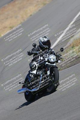 media/Nov-12-2023-Classic Track Days (Sun) [[11f17acb81]]/Group 3/session 2 turn 9/